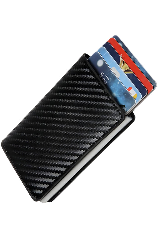 PocketGuard | Secure & Slim Cardholder